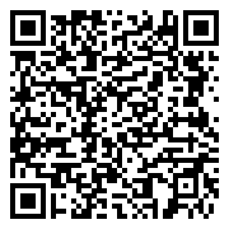 QR Code de Sayes Court Allotments