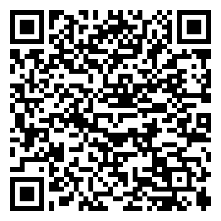 QR Code de Museum Eddy Wally