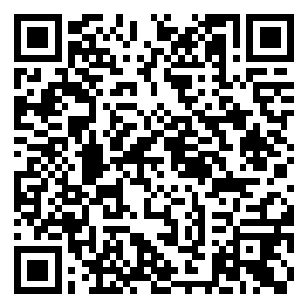 QR Code de Christian Faith Church International