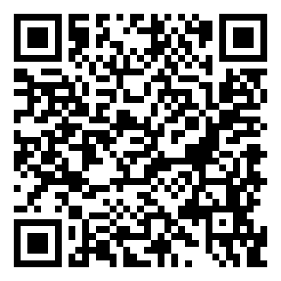 QR Code de Shree Krishna Temple