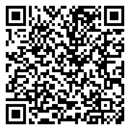 QR Code de MAAG Halle