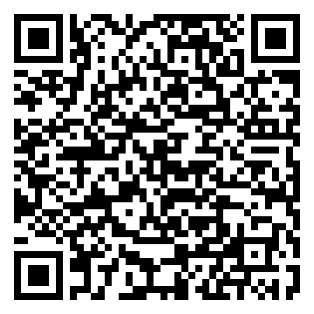 QR Code de Chez Lorenz