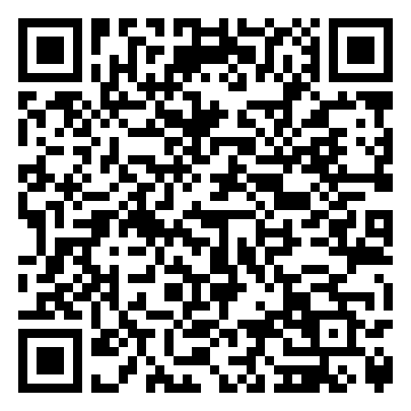 QR Code de James Brindley