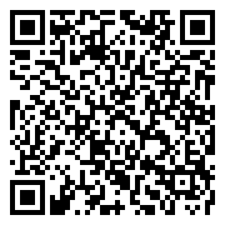 QR Code de Acacia Adventure Playground