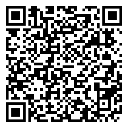 QR Code de Coro Monte Peralba di San DonÃ  di Piave