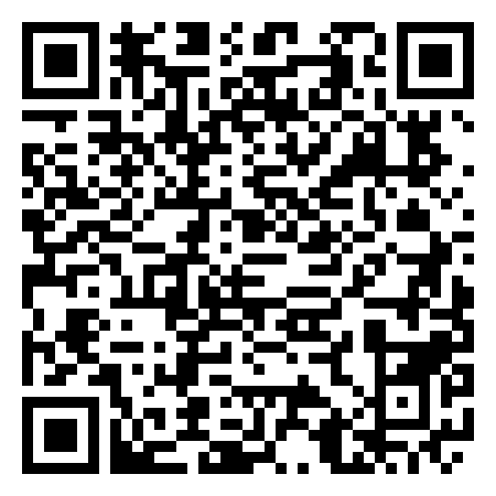 QR Code de Hackney Downs Park