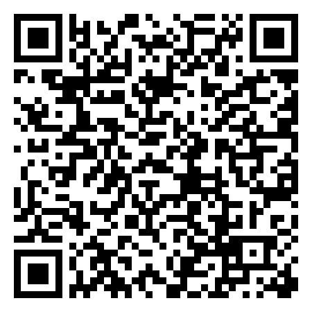 QR Code de IL TRENINO