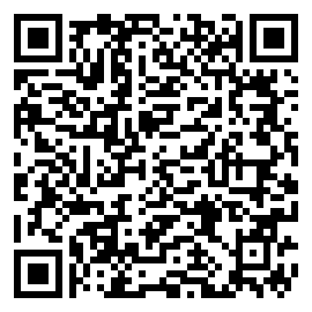 QR Code de Jugendtreff PÃ¶stli