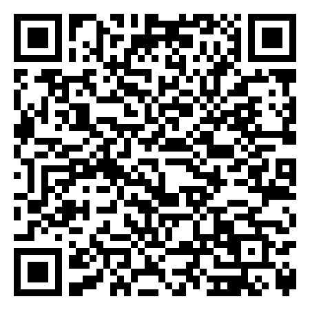 QR Code de Rowleys pool hall