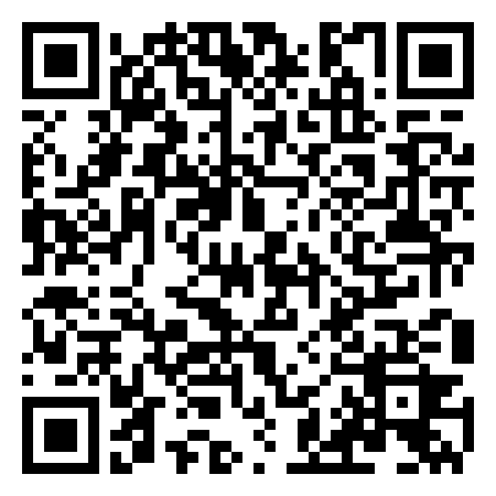 QR Code de dondytour.com