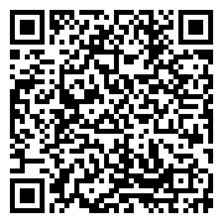 QR Code de Cefn Craig Amos