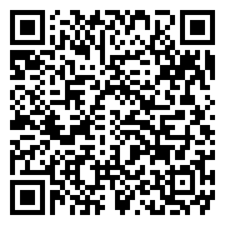 QR Code de Reitstall Uttiggut GmbH