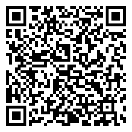 QR Code de Ferme Escarain