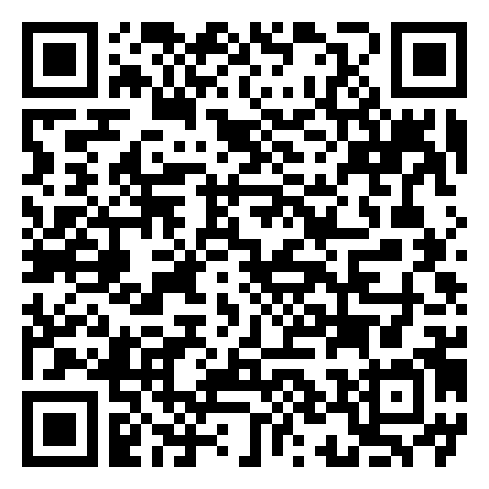 QR Code de Glatt Wasserfall