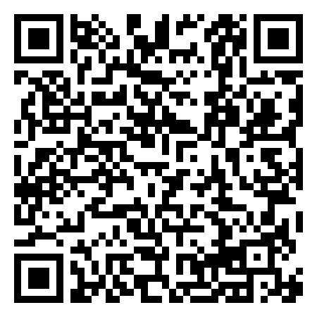 QR Code de Pucker Gallery