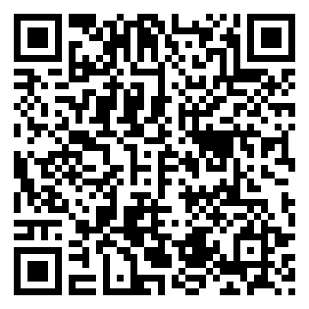 QR Code de De Pleute speelpleinwerking