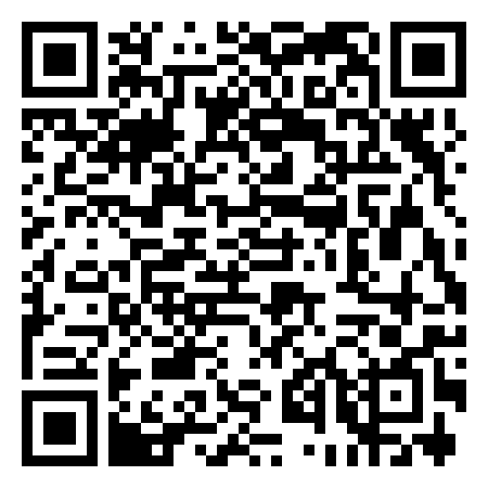 QR Code de parco Gnecchi