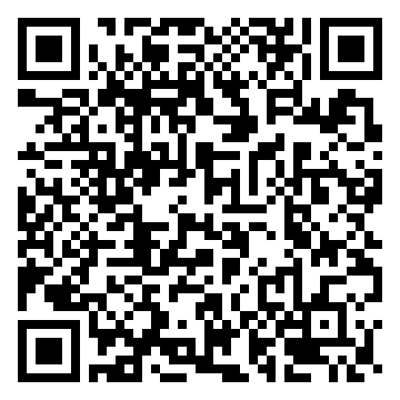 QR Code de Fonte di San Giacomo