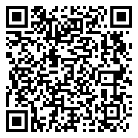 QR Code de City Parc