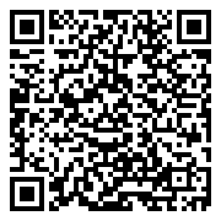 QR Code de Le Regourdou