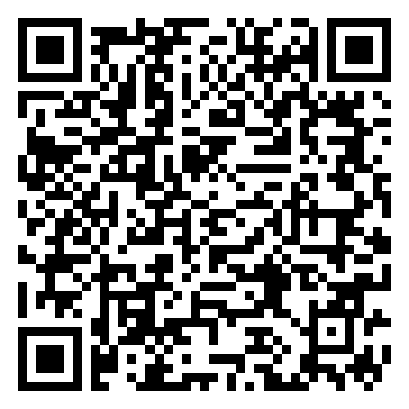 QR Code de Palazzo della Paggeria