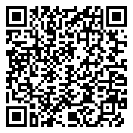 QR Code de Piscine communale de Kain