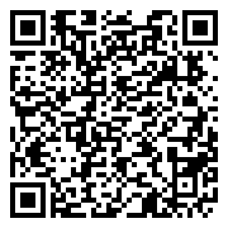 QR Code de Monastery of the Poor Clares