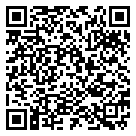 QR Code de SnowWorld Amnéville