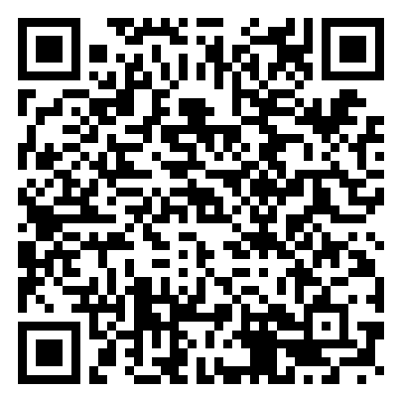 QR Code de Brookfield Unitarian Church