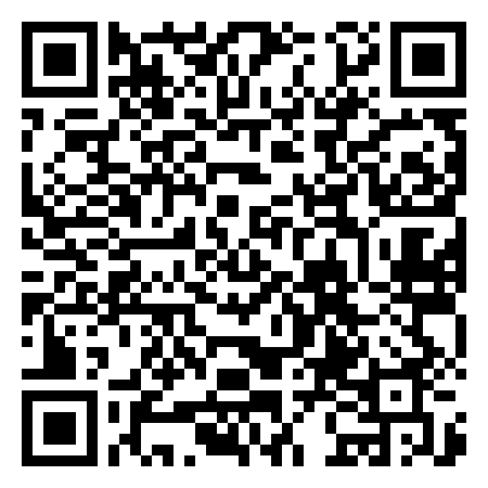 QR Code de West Lake