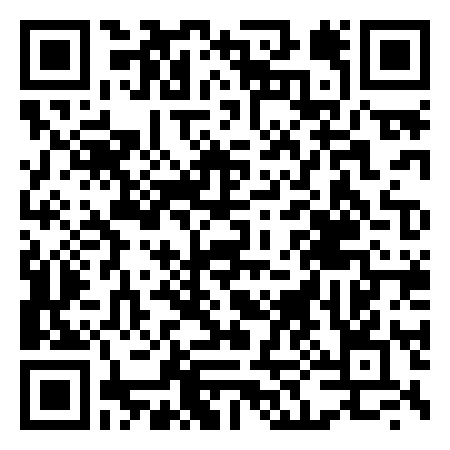 QR Code de Vallée du Rupt de Mad (point de vue)