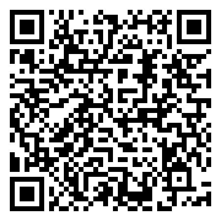 QR Code de Smiling Owl Park