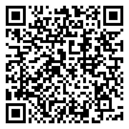 QR Code de Galerie du Belvédère