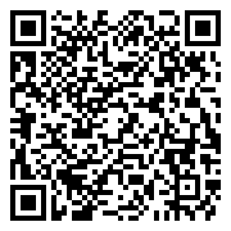 QR Code de Netham Park