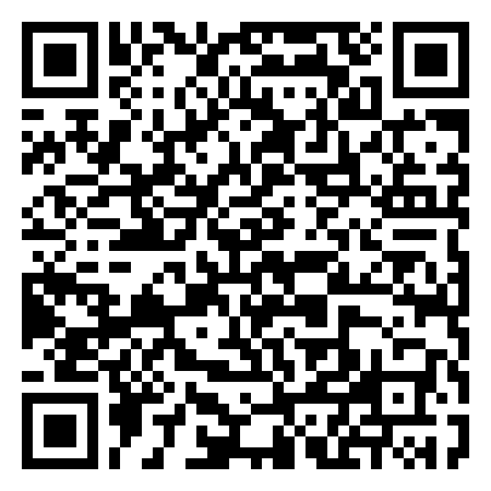 QR Code de Musée Salvatore Ferragamo