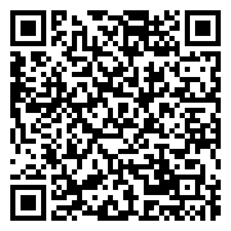 QR Code de ODEON Luxe Epsom