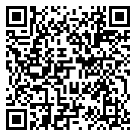 QR Code de Maison de la Rivière - Parc naturel régional d'Armorique