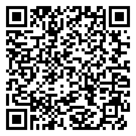 QR Code de Monumento "Aquila Littoria"