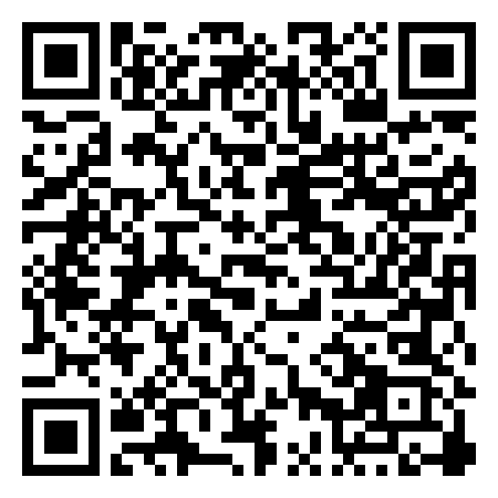 QR Code de Wessington