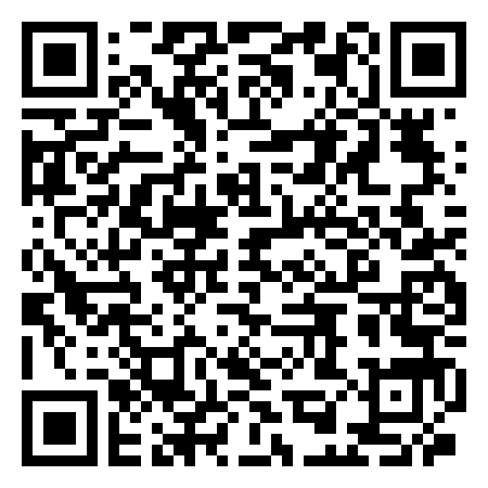 QR Code de Neptunes Family Entertainment Centre