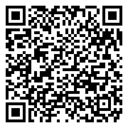 QR Code de Deacons Martial Arts & Fitness