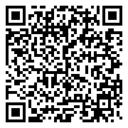 QR Code de Night Club M1