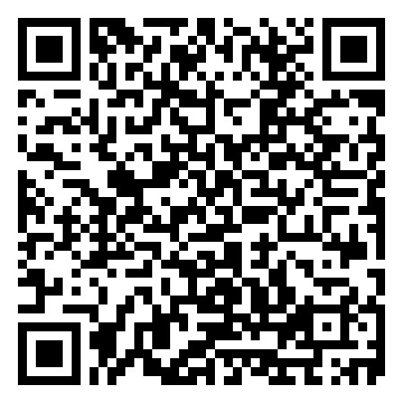 QR Code de Cappella di Sant'Antonio da Padova