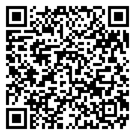 QR Code de Canal Fields