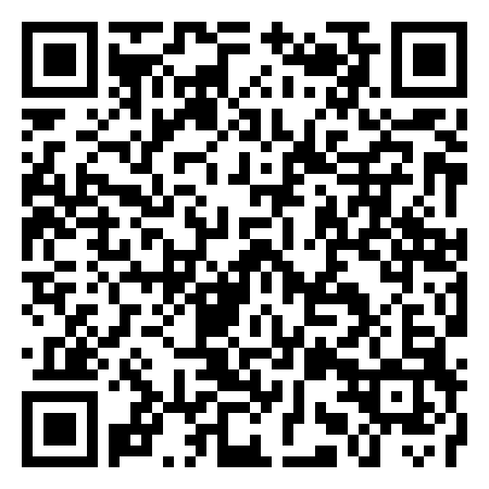 QR Code de Piazza dei Signori