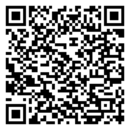 QR Code de Union Films