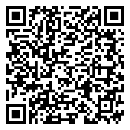 QR Code de Forn de cal