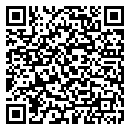 QR Code de Bellavista pool