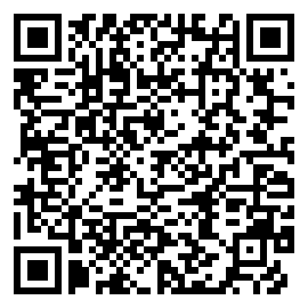 QR Code de Tourist Office of Narbonne