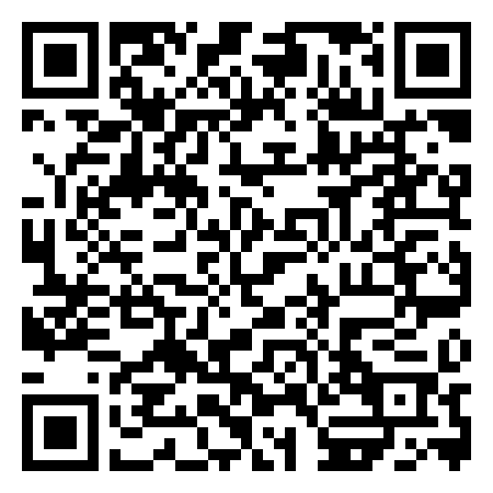 QR Code de The Royal Institution